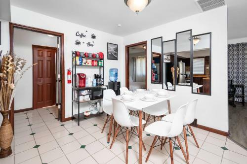 Apartamento Cozy Cottage With Access To 2 Private Beaches