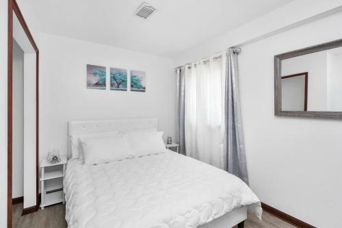 Apartamento Cozy Cottage With Access To 2 Private Beaches