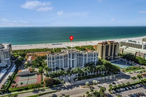 Marco Beach Ocean Resort III