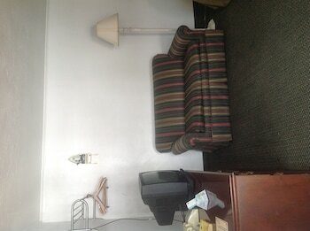 Motel Relax Inn Altoona