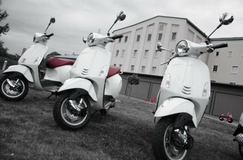 Hotel Jufa Weinviertel