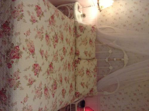 Bed & Breakfast Gite La Tourelle Du Cap