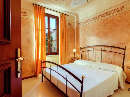 Apartment Caterina Trilo Manerba Del Garda