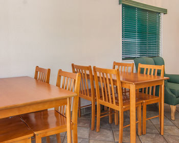 Hotel Econo Lodge Prineville