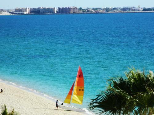 Apartamento Rocky Point Sonoran Resorts