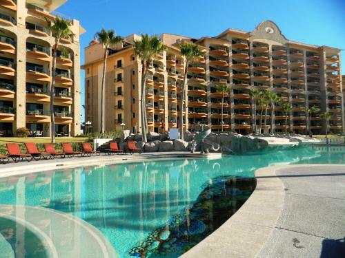 Apartamento Rocky Point Sonoran Resorts