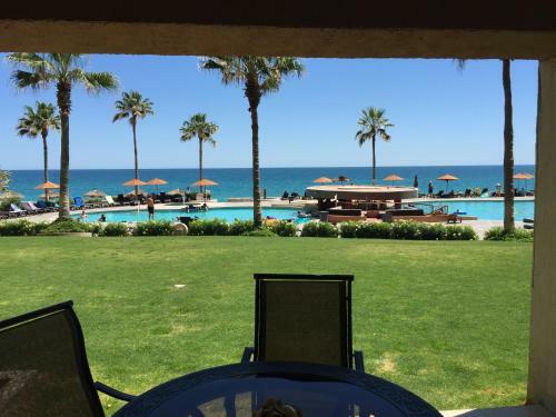Apartamento Rocky Point Sonoran Resorts