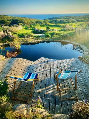 Coquet Nid Douillet ...slow Life