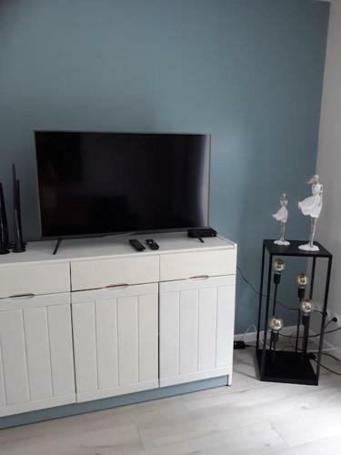 Les Cottages Du Golf � Ploemel