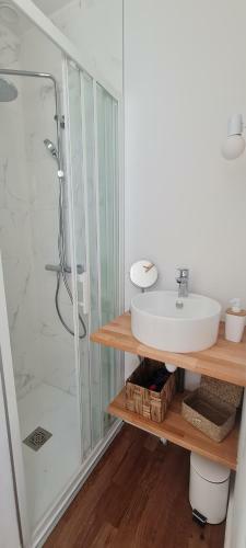Apartamento Studio'art - Hyper Centre - Esprit Loft