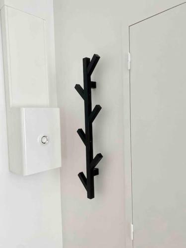 Apartamento Magnifique Appartement Au Centre De Reims
