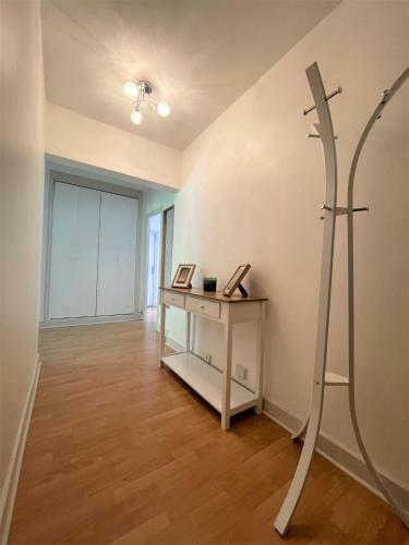 Apartamento Spacieux Appartement Lumineux Proche Hyper-centre
