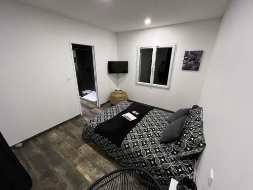 Bed & Breakfast Maison De Fanny