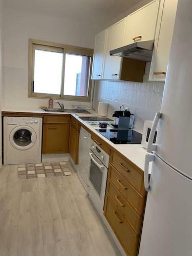 Apartamento Superbe 3 Pi�ces Vue Mer � Deux Pas De Monte-carlo