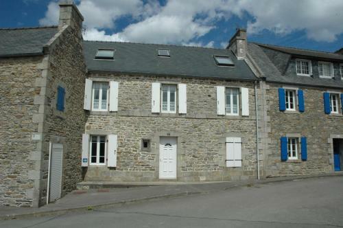 Apartamento Appartement 23