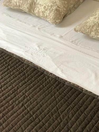 Bed & Breakfast Domaine De Peilhan