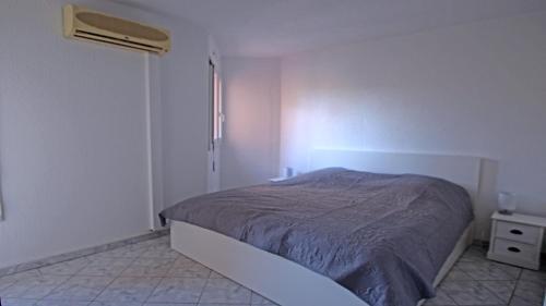 Apartamento Le Maya