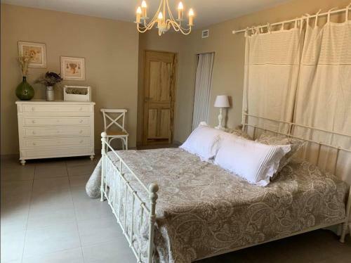 Villa Echappee En Provence