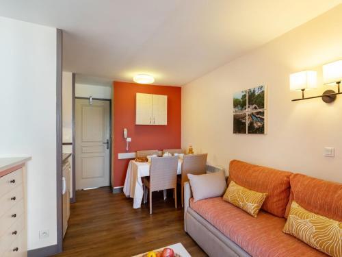Apartment Village Cap Est�rel - Le Village-53