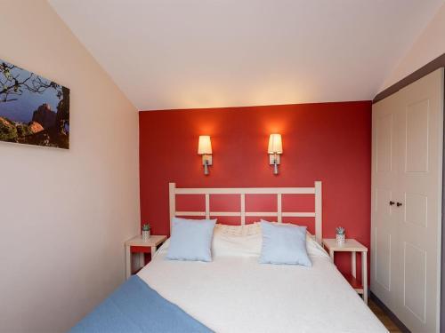 Apartment Village Cap Est�rel - Le Village-26