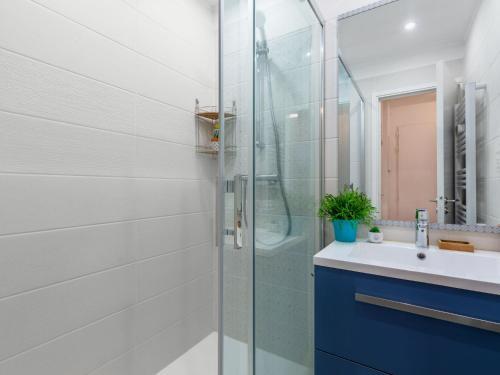 Apartment Village Cap Est�rel - Les Bastides-1