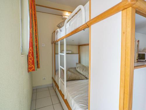 Apartamento Studio Village Cap Est�rel - L'esquinade-35