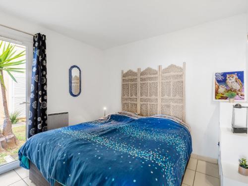 Apartment Village Cap Est�rel - Les Bastides-8