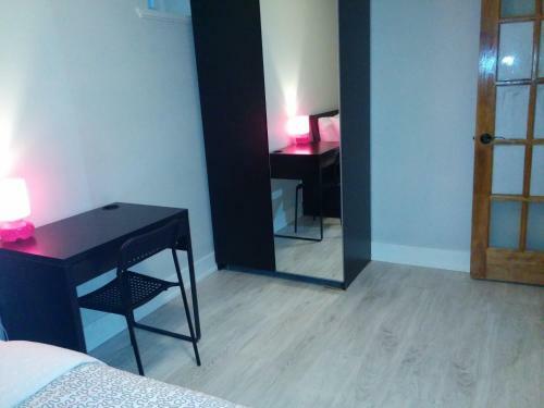 Apartamento The Parkway Place