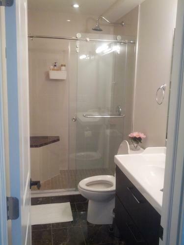 Apartamento The Parkway Place