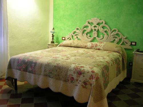 Hotel Annita