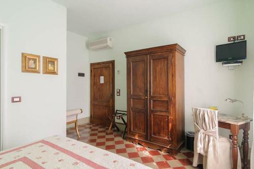 Hotel Annita