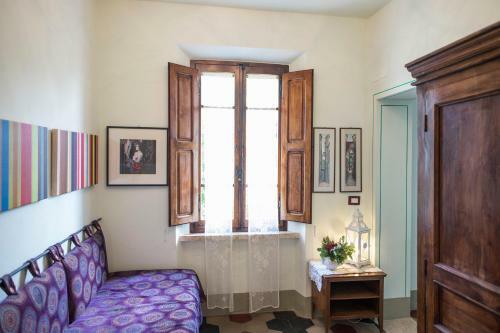Hotel Annita