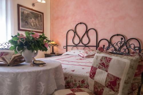 Hotel Annita