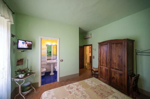 Hotel Annita