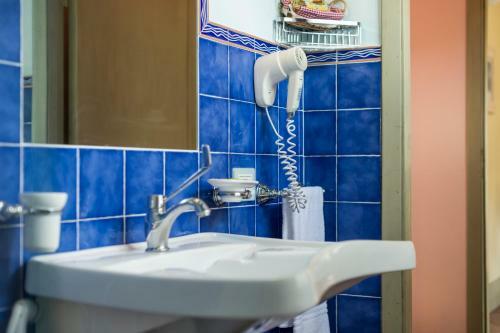 Hotel Annita