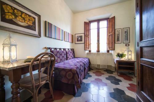 Hotel Annita