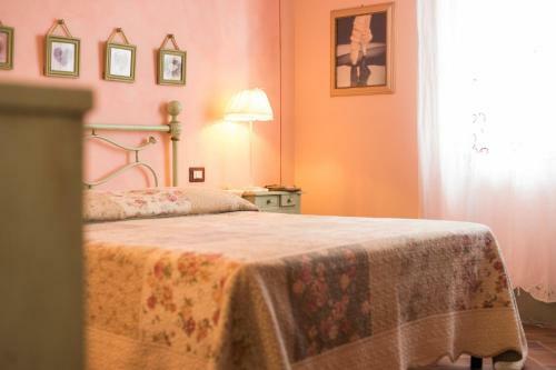 Hotel Annita