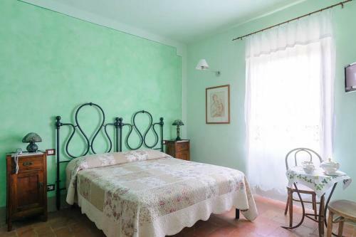 Hotel Annita