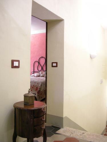 Hotel Annita