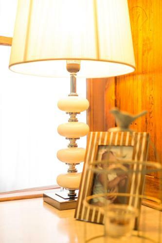 Hotel Annita