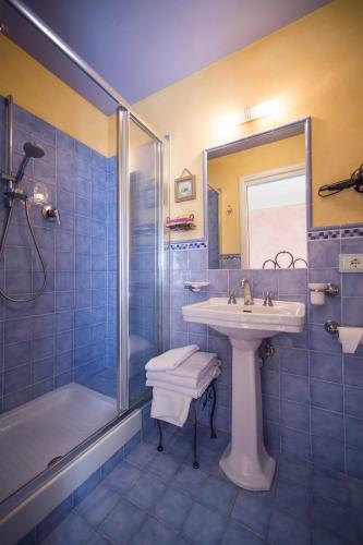 Hotel Annita
