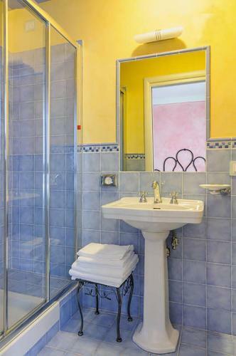 Hotel Annita