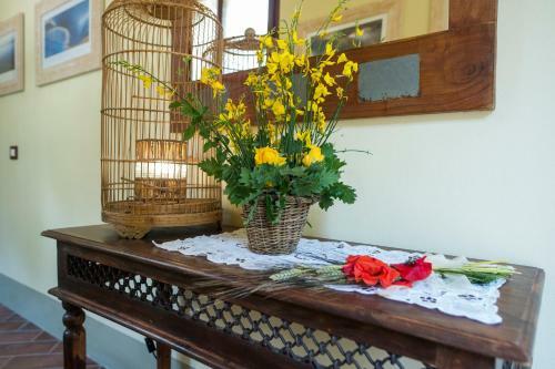 Hotel Annita