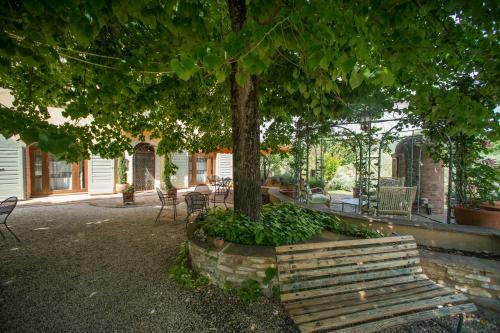 Hotel Annita