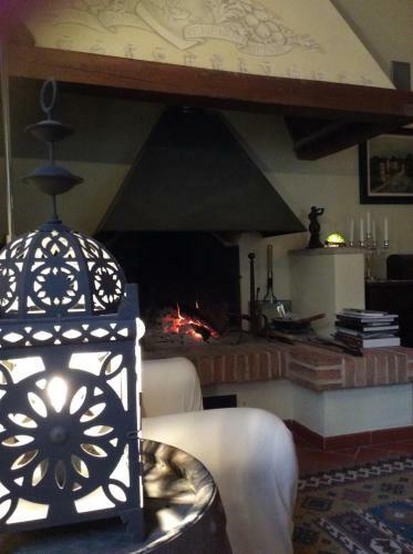 Hotel Annita