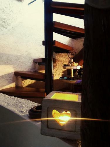 Bed & Breakfast Antica Corte Panego