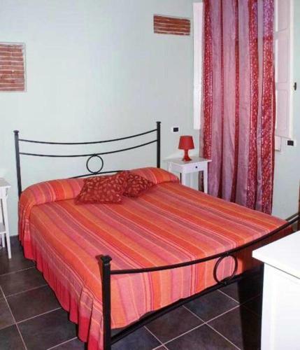 Apartamento Case Di Loco Castro