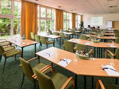 Amber Hotel Chemnitz Park