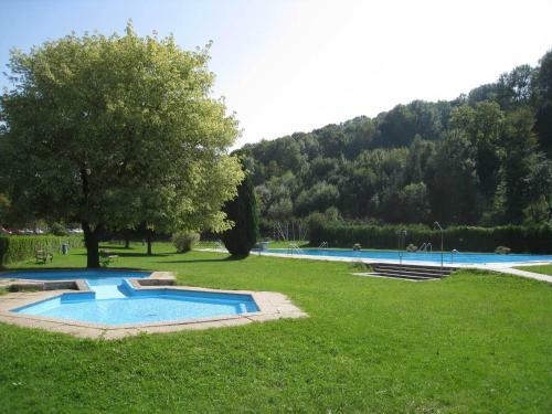 Agroturismo Wachahof
