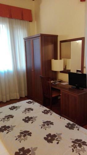 Hotel Corte Degli Estensi